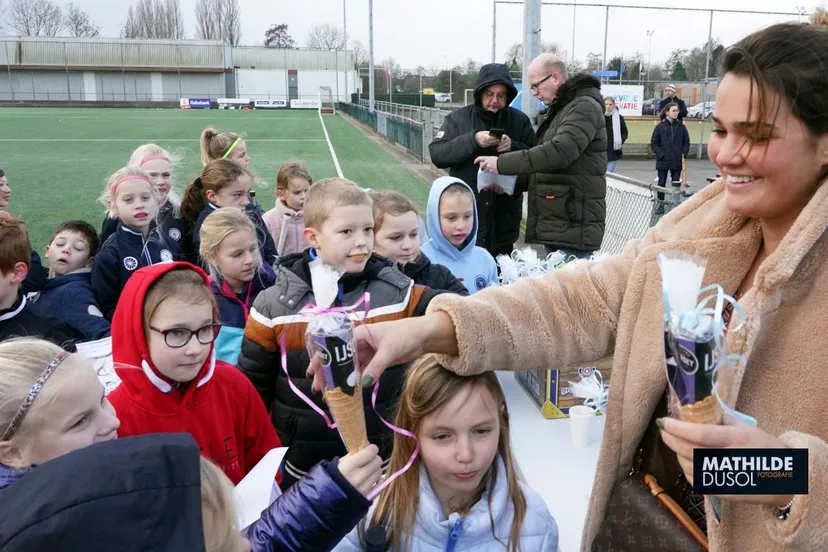 2021 01 23 hc nijkerk 05