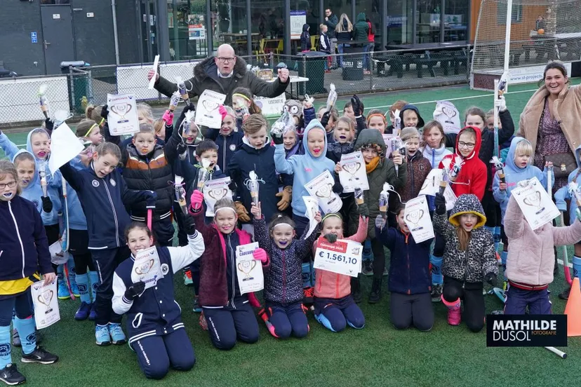 2021 01 23 hc nijkerk 06