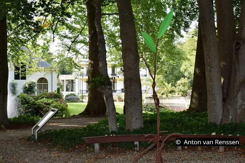 2021 01 24 putten vanenburg 2