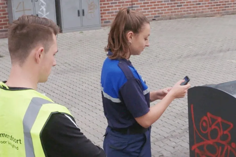 2021 01 25 schoon en leefbaar