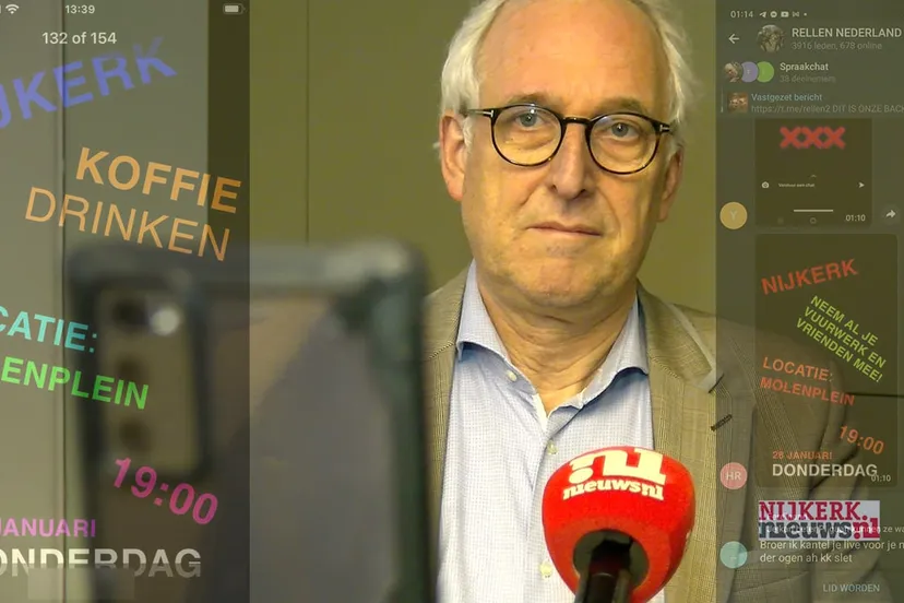 2021 01 26 laat je niet opjutten renkema