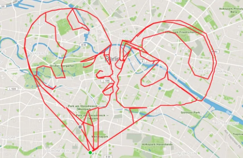 2021 01 27 blijf sporten