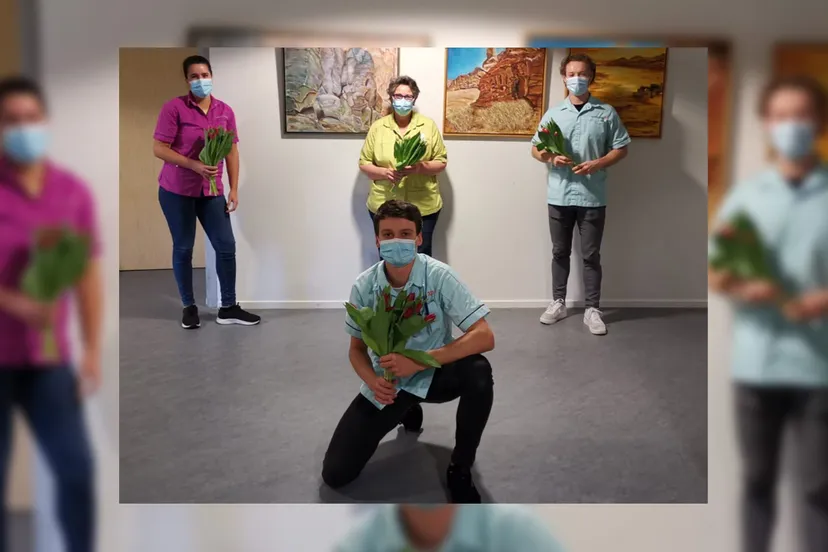 2021 01 27 corona hulpverlening