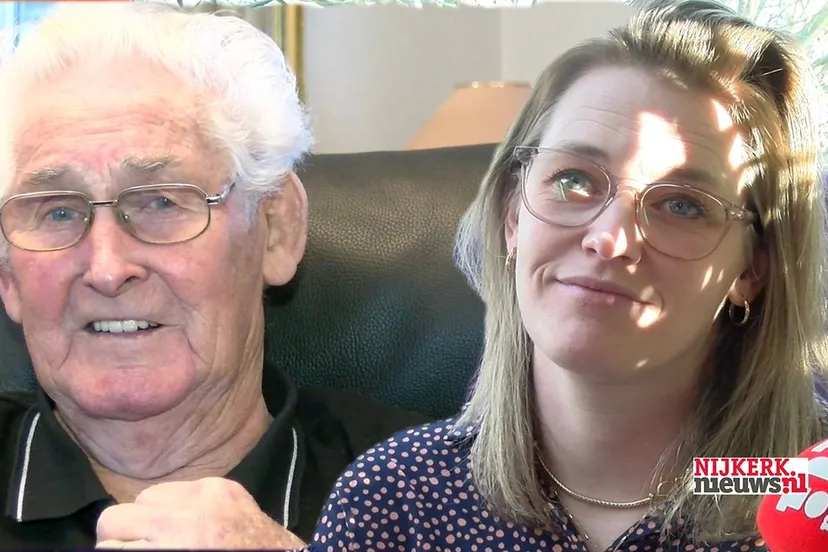 2021 01 27 gesprek marloes wout