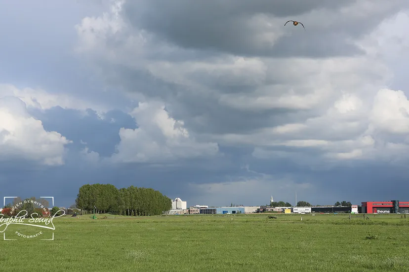 2021 01 27 industrieterrein arjen