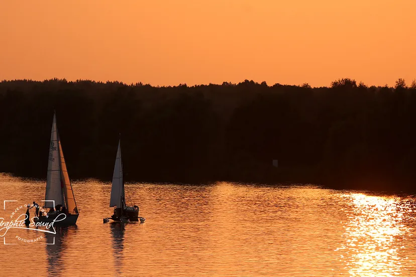 2021 01 27 randmeer1 arjen