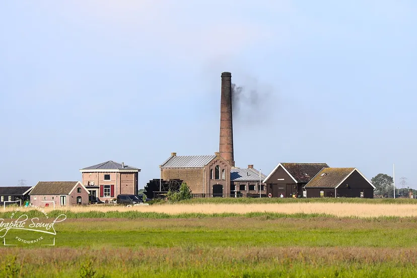 2021 01 27 stoomgemaal1 arjen