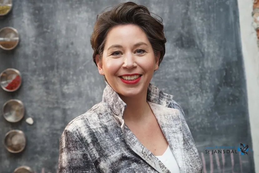 2021 01 28 esther rozeboom 002