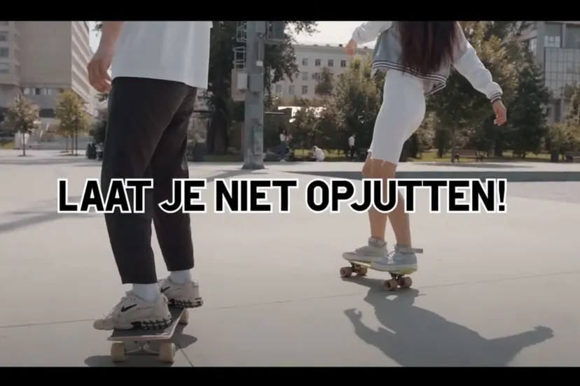 2021 01 28 laat je niet opjutten