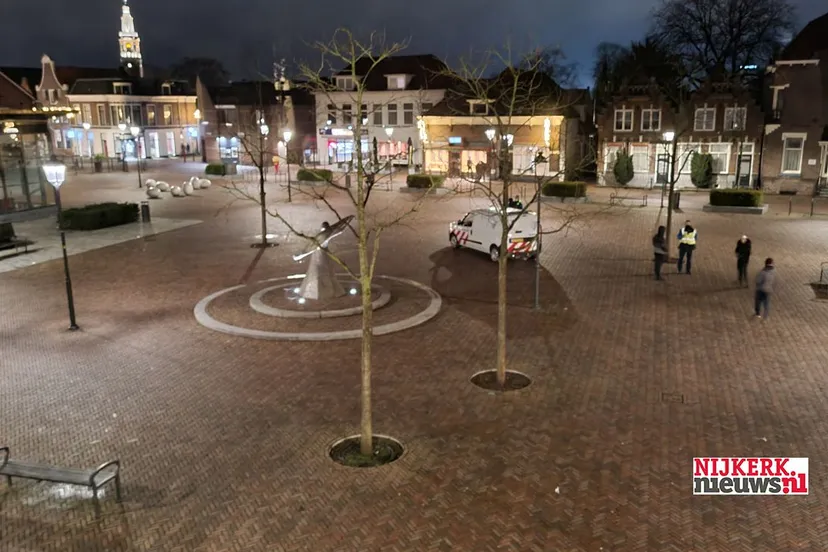 2021 01 28 molenplein