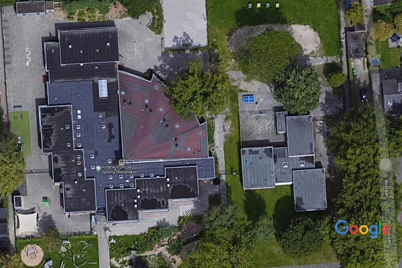 2021 01 29 dedemlaan 2 hobbit