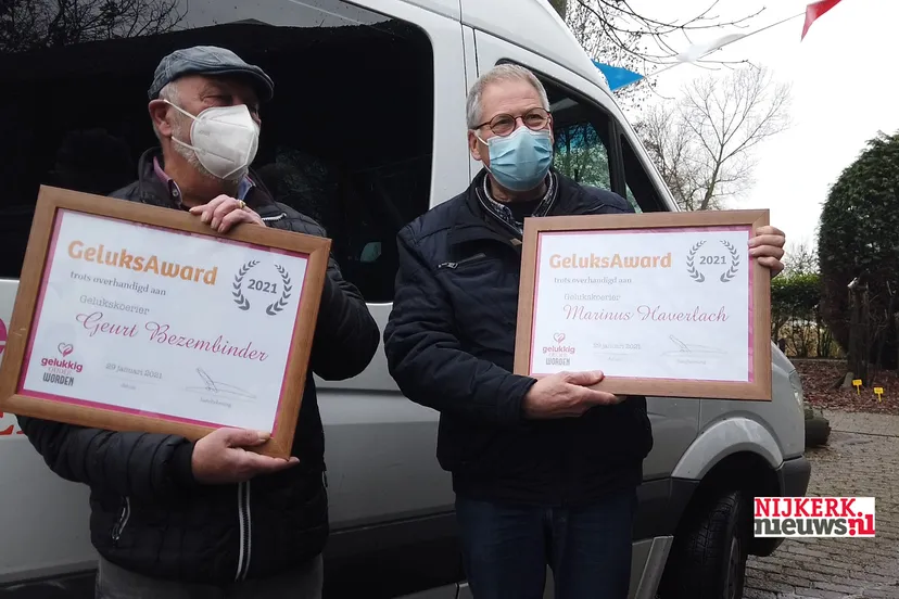 2021 01 29 geluksaward rien haverlach geurt bezembinder