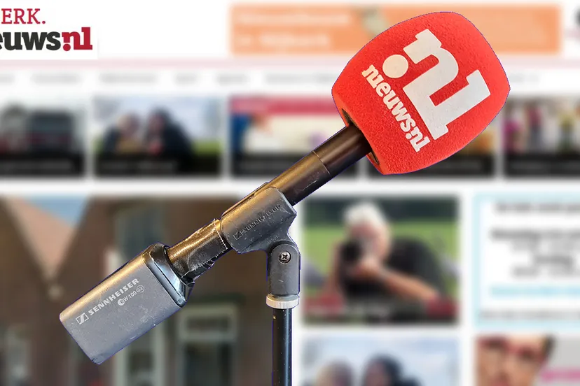 2021 01 30 microfoon