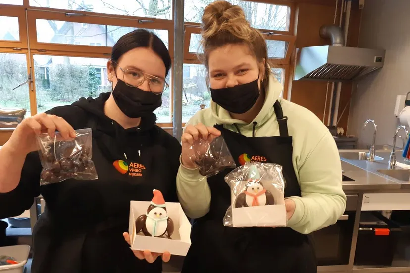 2021 02 01 masterclass chocolade 5