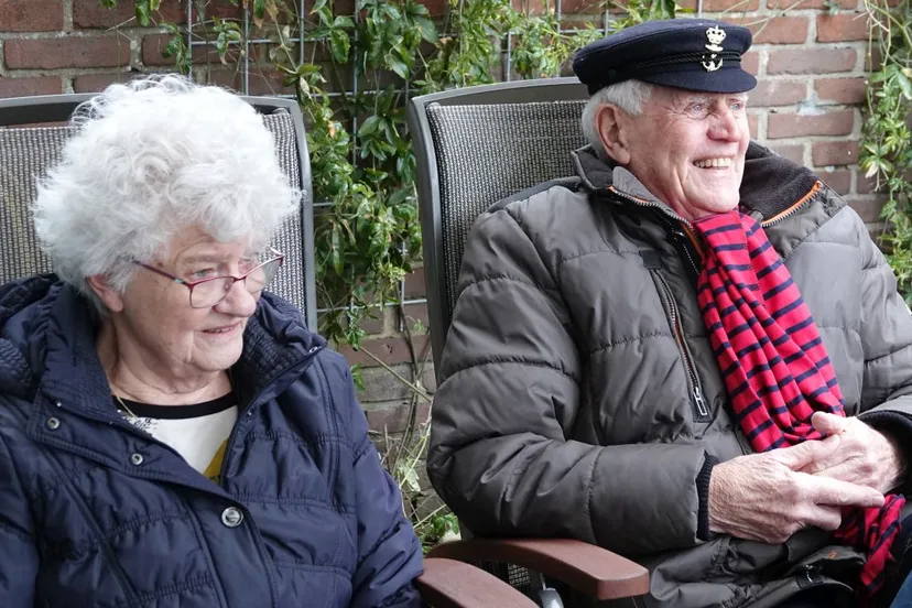 2021 02 02 echtpaar kruithof