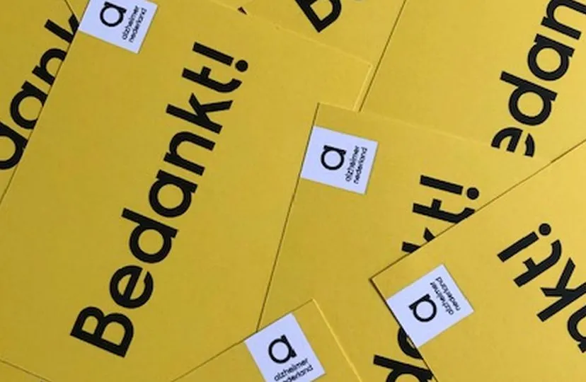 2021 02 03 alzheimer bedankt