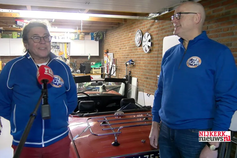 2021 02 03 old timerclub voorzitters