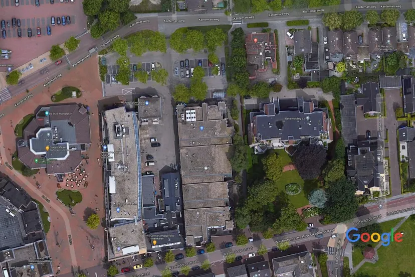 2021 02 04 dokterspaadje