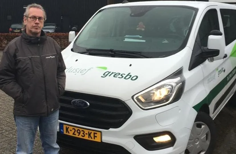 2021 02 05 gresbo hybride auto