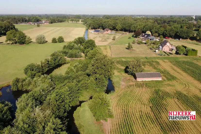 2021 02 05 landbouwgrond