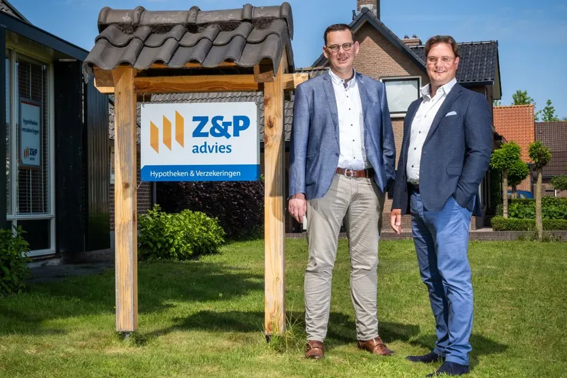 2021 02 05 zenp 49 p6040287 hires