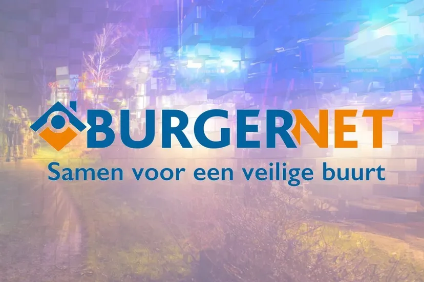 2021 02 06 burgernet oproep uitgelicht 1 1 2 1