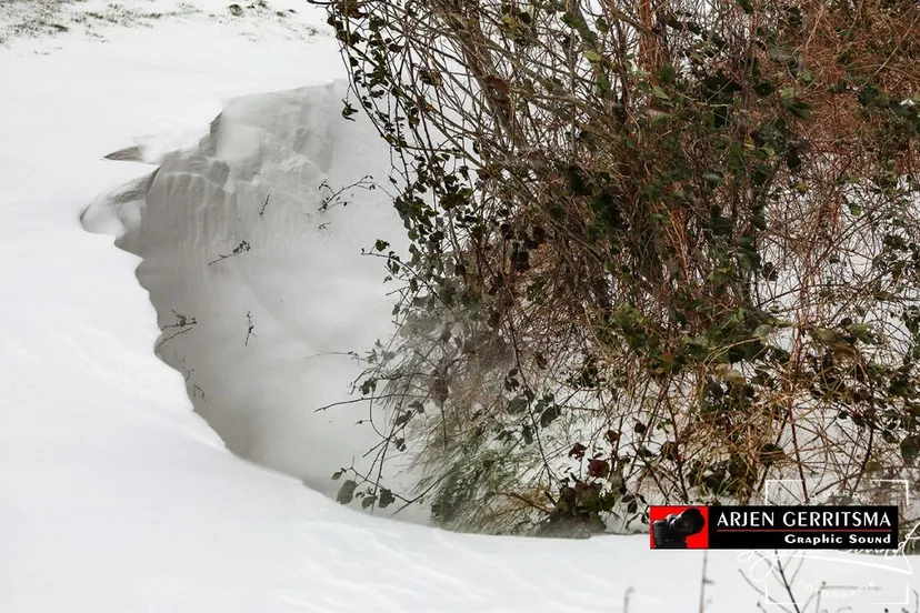 2021 02 07 sneeuwpret 16