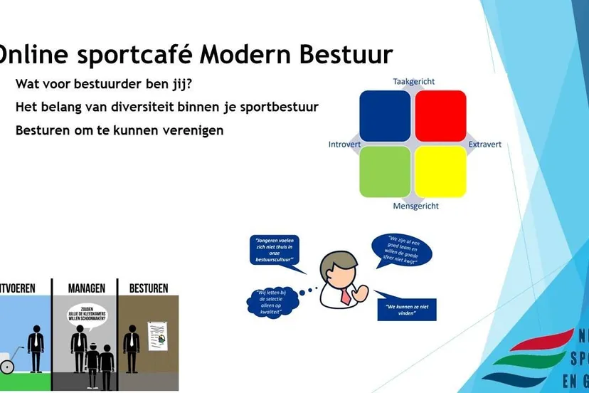 2021 02 08 sportief en gezond
