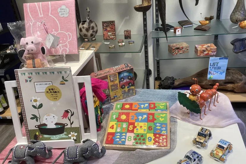 2021 02 09 wereldwinkel 1