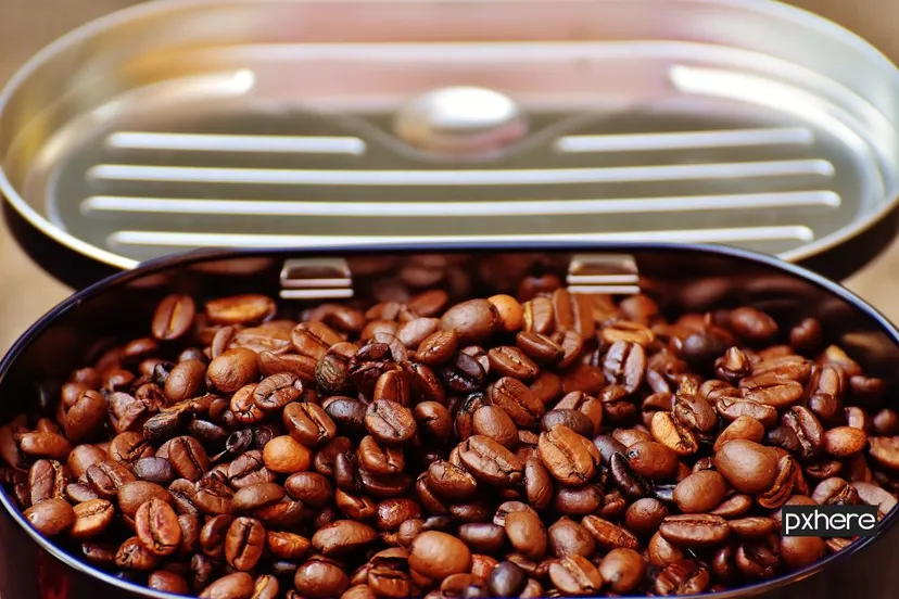 2021 02 10 koffie cafe coffee aroma cup meal food 481528 pxhere