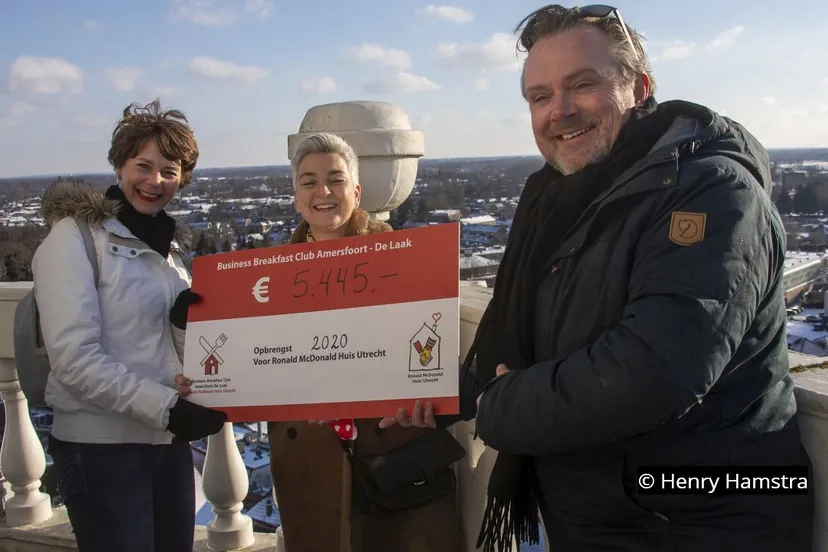 2021 02 12 business club 01