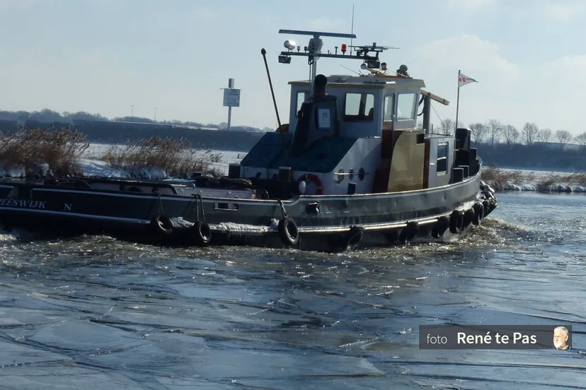 2021 02 12 harmonie 02328784 dslb jm mastenbroek vreeswijk in nijkerk 12 02 2021 r te pas 24