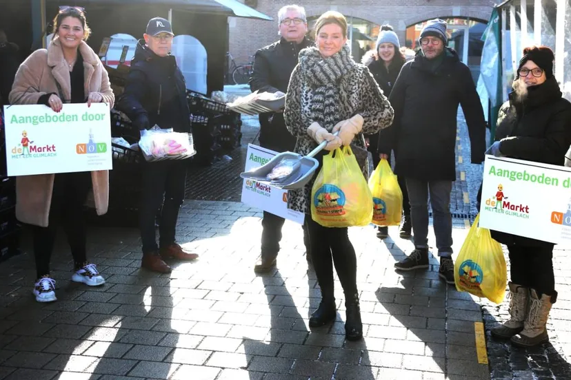 2021 02 12 valentijnsdag 1