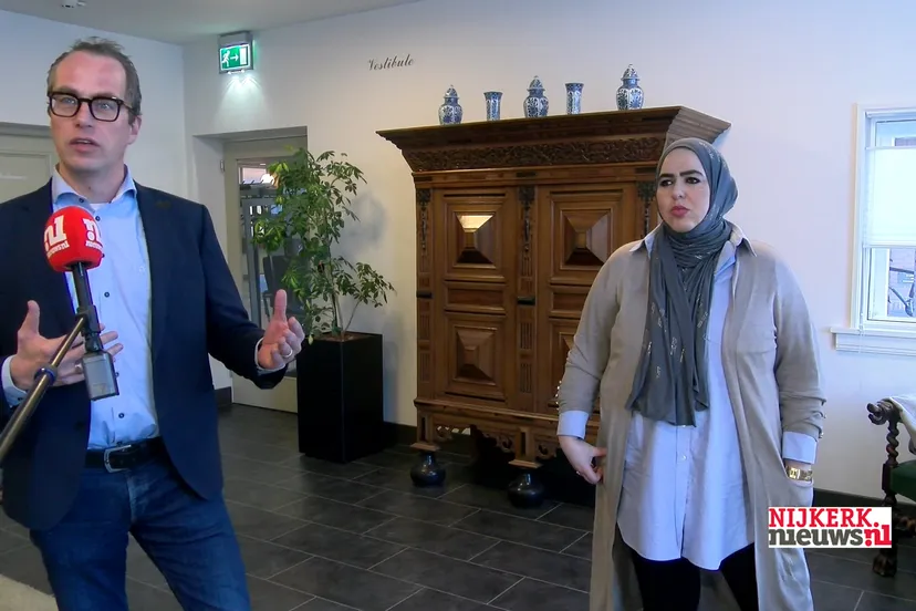 2021 02 13 dijksterhuis aboyaakoub