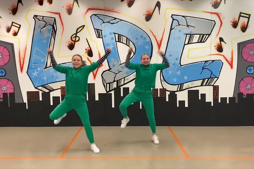 2021 02 14 ldc adults