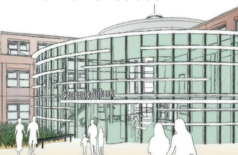 2021 02 15 gemeentehuis 1