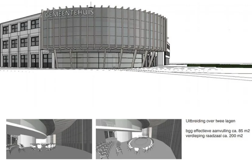 2021 02 15 gemeentehuis 2