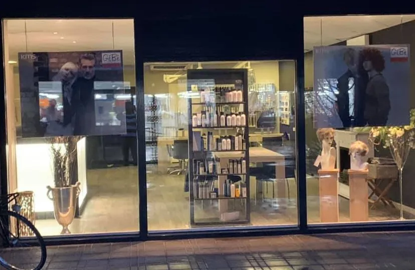 2021 02 18 gebe hairstyling