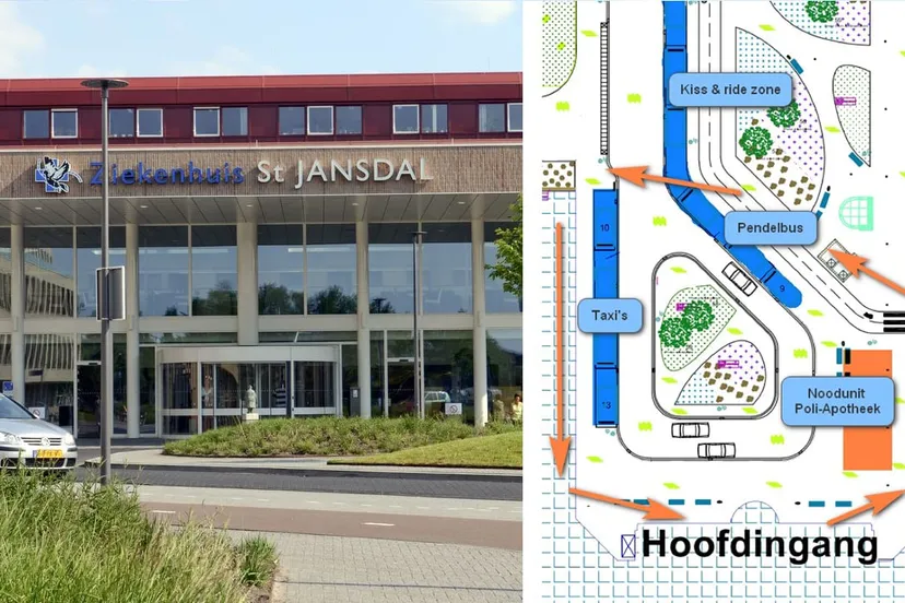 2021 02 18 st st jansdal voorterrein