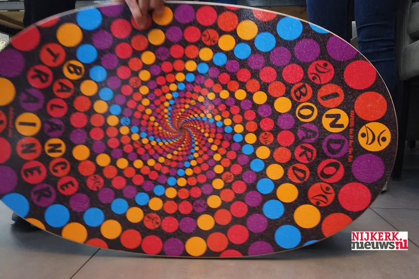 2021 02 19 surf expeditie