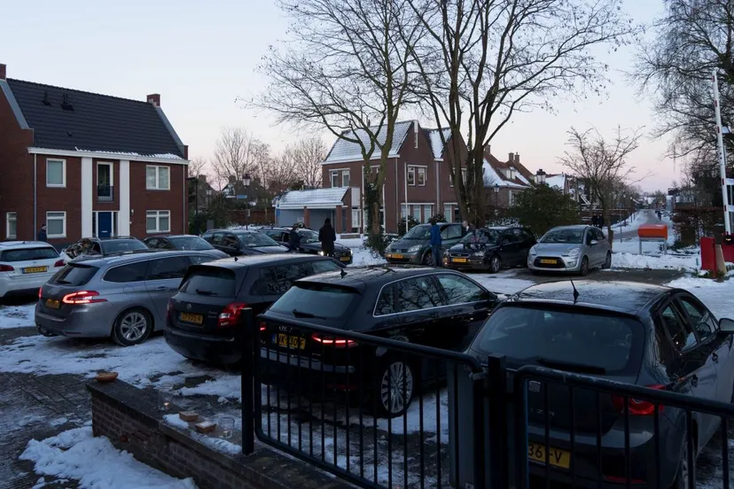 2021 02 19 trouwen 5