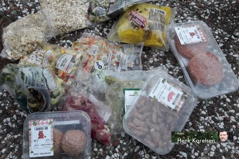 2021 02 20 etenswaren