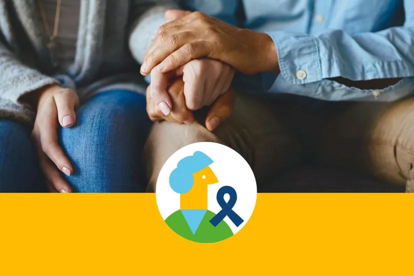 2021 02 22 netwerkbijeenkomst oncologische