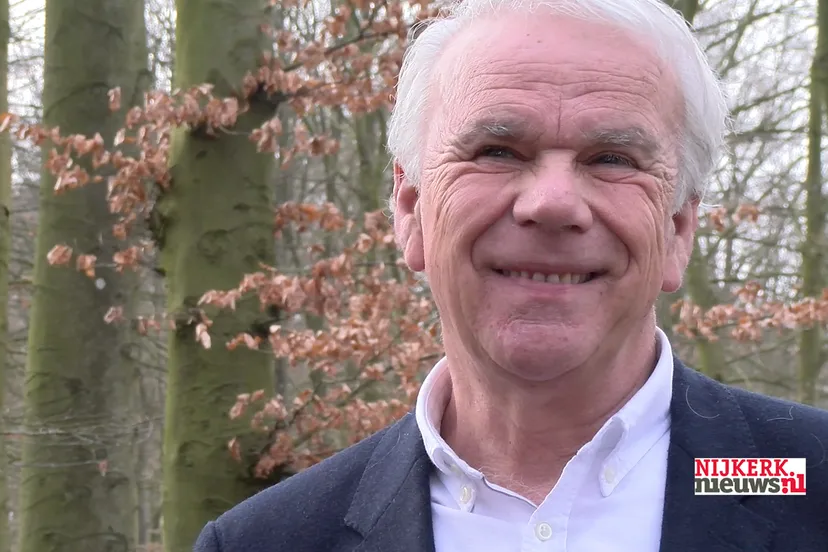 2021 02 22 nobert klein