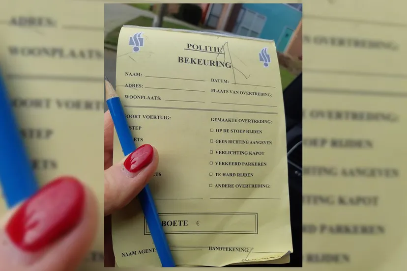 2021 02 25 bekeuring jongeman