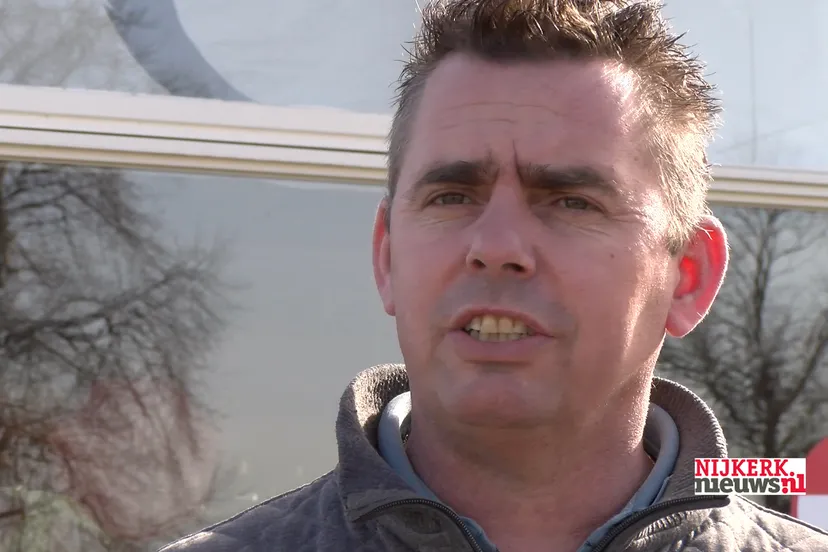 2021 02 25 dennis van den hoogen