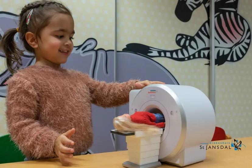 2021 02 26 mini mri vienne 1