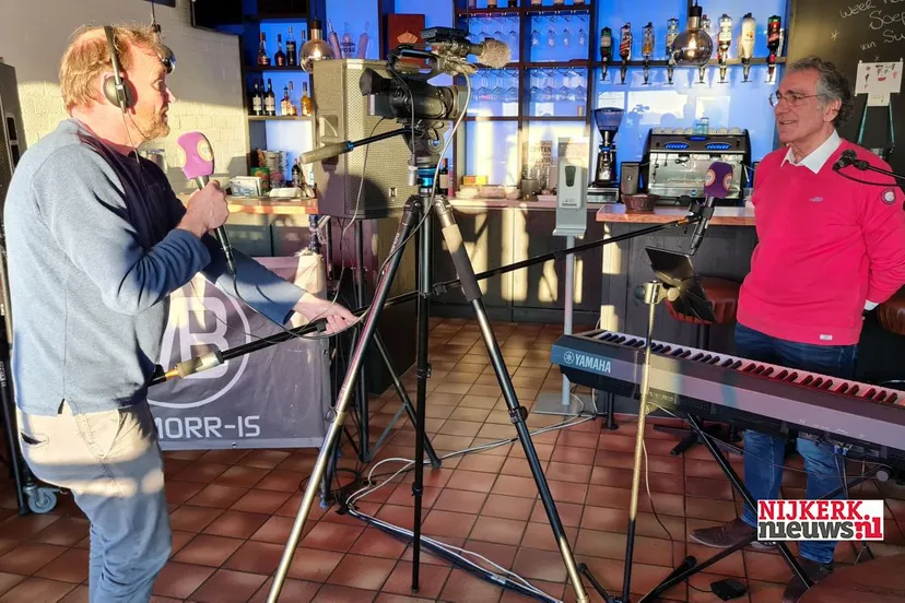 2021 02 27 deuren open muziek aan dennis van den hoogen morriss 03