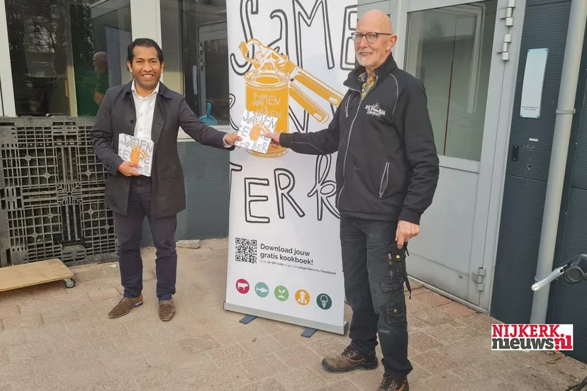 2021 02 27 samen sterker jaap jonkers jan brons voedselbank 02