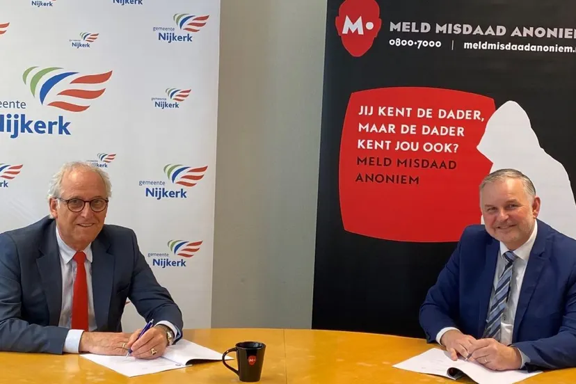 2021 03 02 ondertekening mma gemeente nijkerk 1 020321